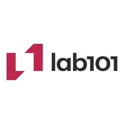 LAB101, Villaverla orari di apertura