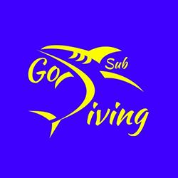 GODiving - Sezione sub di ASD PPARC, Varese orari di apertura