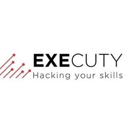 Executy srl, Bologna orari di apertura