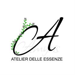 Amyris - Atelier delle Essenze, Roma orari di apertura
