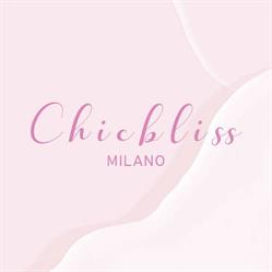 Chicbliss Milano, orari di apertura