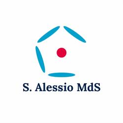 ASP S. Alessio Margherita Di Savoia, Roma orari di apertura