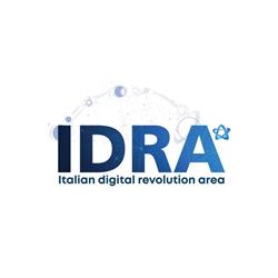 IDRA Technology, Roma orari di apertura