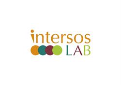 Intersos Lab, Roma orari di apertura