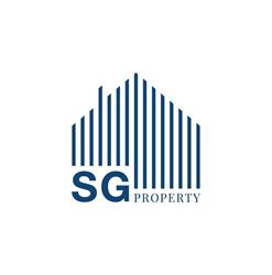 SG Property S.r.l., Milano orari di apertura