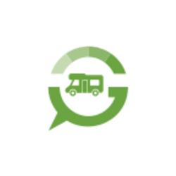 Generali Camper, Rio salso orari di apertura
