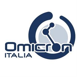Omicron Italia S.r.l., Opera orari di apertura