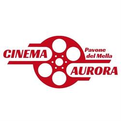 Cinema Aurora, Pavone del Mella orari di apertura
