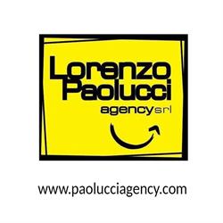 Lorenzo Paolucci Agency srl, Roma orari di apertura