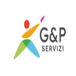 G E P Servizi, Riva del Garda orari di apertura