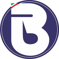 Brennero Gru s.r.l., Cavaion Veronese orari di apertura