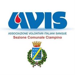Avis Comunale Ciampino, orari di apertura