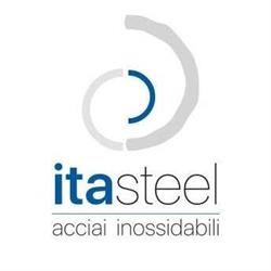 Itasteel Spa, Cassola orari di apertura