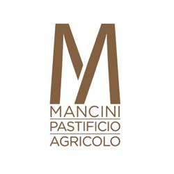 Mancini Pastificio Agricolo, Monte San Pietrangeli orari di apertura