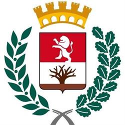 Palazzo Malinverni, Legnano orari di apertura
