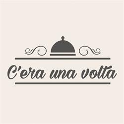 C'era una volta il Bistrot, San Severino Marche orari di apertura