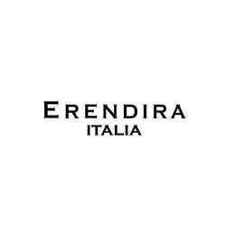 ERENDIRA, Bologna orari di apertura