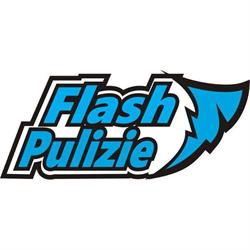 Flash Servizi di Pulizia, Pergine Valsugana orari di apertura