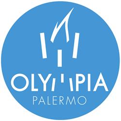 Olympia Palermo ASD, orari di apertura