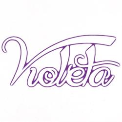 Violeta Boutique, Pontedera orari di apertura