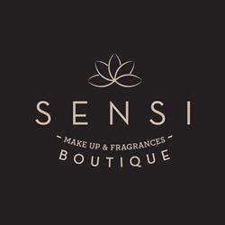 Profumeria Sensi - Profumi di nicchia a Pontinia, make up, cosmetici e accessori, orari di apertura
