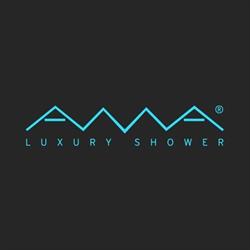 AMA LUXURY SHOWER - Colonne doccia, Soffioni Cromoterapia per Interior, Outdoor e Wellness., Lumezzane orari di apertura
