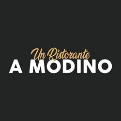 Un Ristorante A Modino, Montemurlo orari di apertura