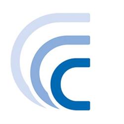 CONDSYSTEM, Torino orari di apertura