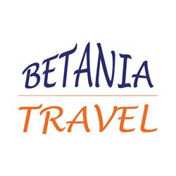 BETANIA TRAVEL di Betania Società Cooperativa Sociale o.n.l.u.s., Lissone orari di apertura
