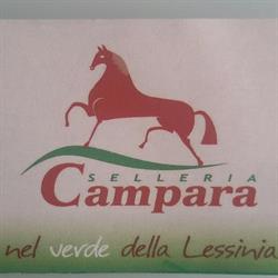 Selleria Campara, Velo Veronese orari di apertura