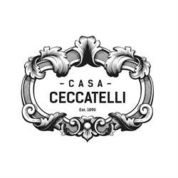 Casa Ceccatelli, Greve in Chianti orari di apertura