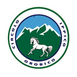 Circolo Ippico Orobico, Barzana orari di apertura