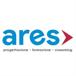 ARES, Ripalimosani orari di apertura