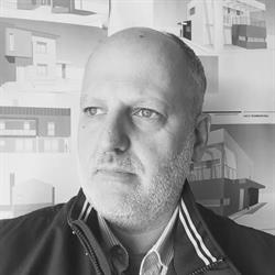 RA+ architettura, Istrana orari di apertura