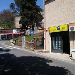 Agenzia Casalife, Castelnuovo di Porto orari di apertura
