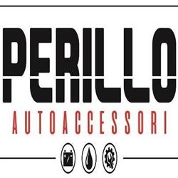 Autoaccessori Perillo Lucia, Capaccio Paestum orari di apertura