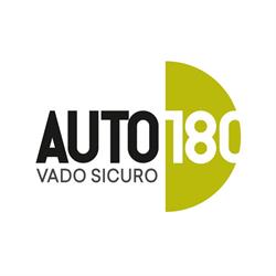 AUTO180 SPA, Milano orari di apertura