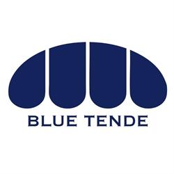 Blue Tende, Marina di Ardea orari di apertura