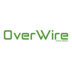 OverWire, Cinisello Balsamo orari di apertura