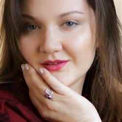 Anna Sylenko, Finale Ligure orari di apertura