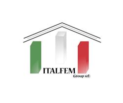 ITALFEM Group Srl, Milano orari di apertura