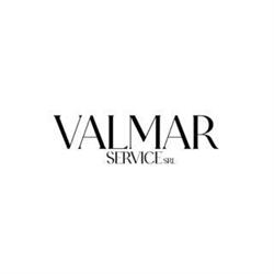 Valmar Service Srl, Rivoli orari di apertura
