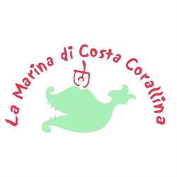 La Marina di Costa Corallina, Olbia orari di apertura