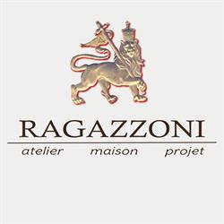 Ragazzoni Atelier, Treviso orari di apertura