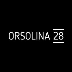 Orsolina28 Art Foundation, Moncalvo orari di apertura