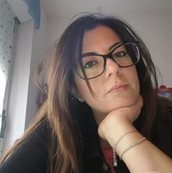 Floriana Rubino psicologa Matera, orari di apertura