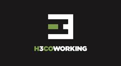 H3 Coworking, Ancona orari di apertura