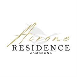 Airone Residence, Zambrone orari di apertura
