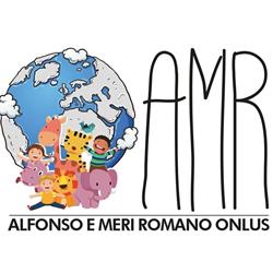 Alfonso e Meri Romano Onlus, orari di apertura