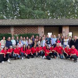 Sil.Ca Consulting, Gallarate orari di apertura